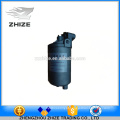 sistema de combustível filtro de combustível para yutong kinglong higer